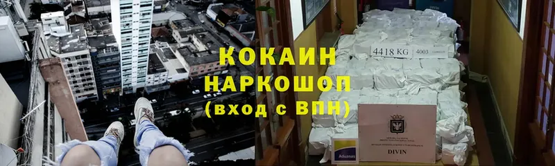 Cocaine FishScale  купить закладку  Голицыно 